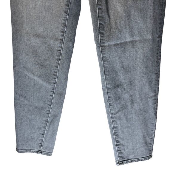 Talbots Boyfriend Jeans - Picture 8 of 8